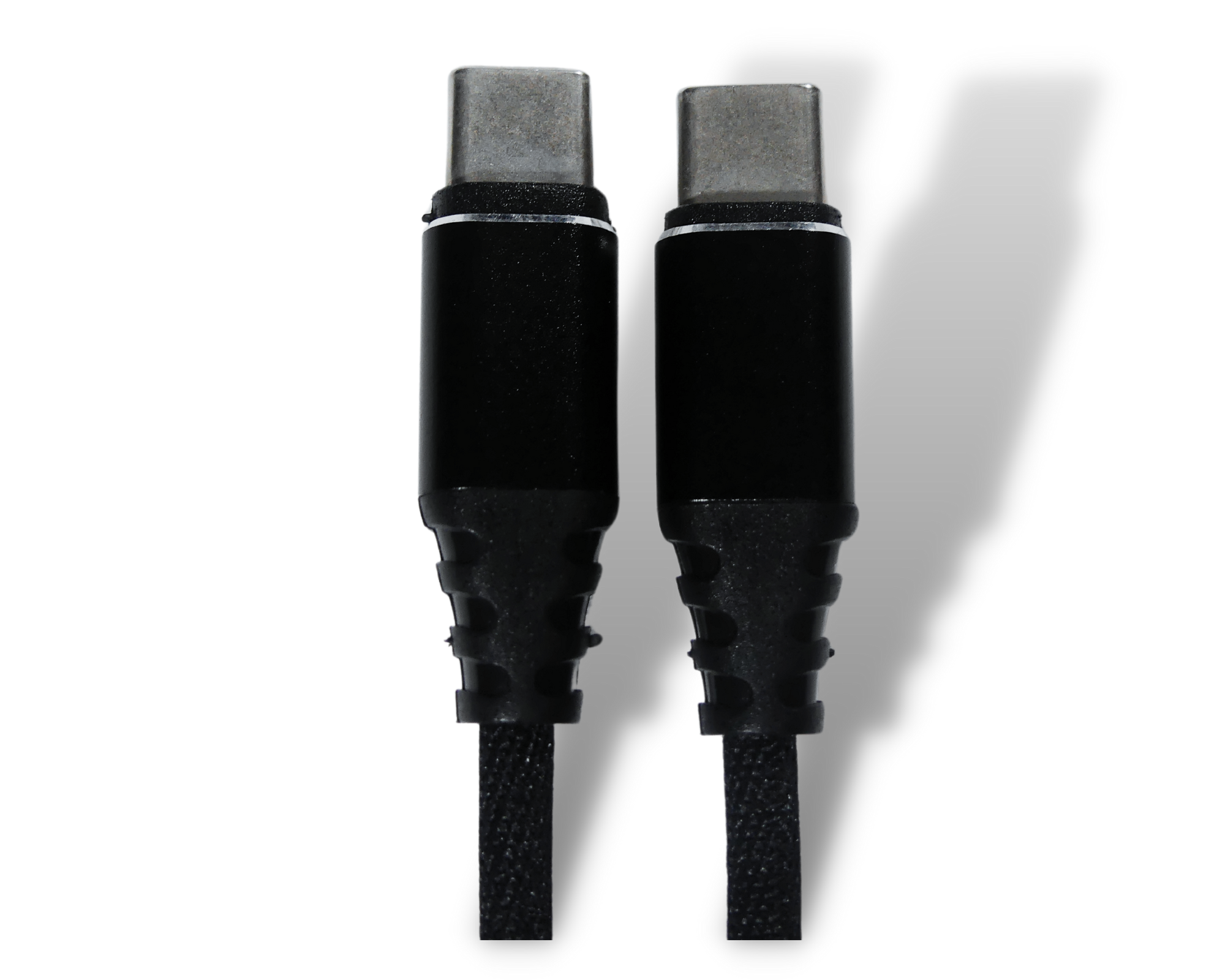 CABLE RENFORCE TYPE C - TYPE C