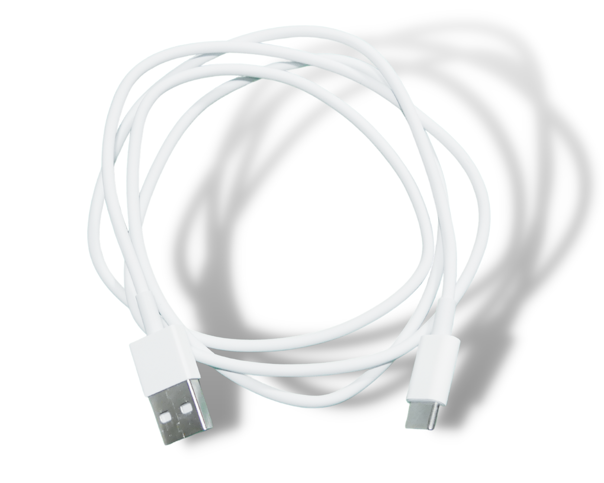 CABLE USB - TYPE C