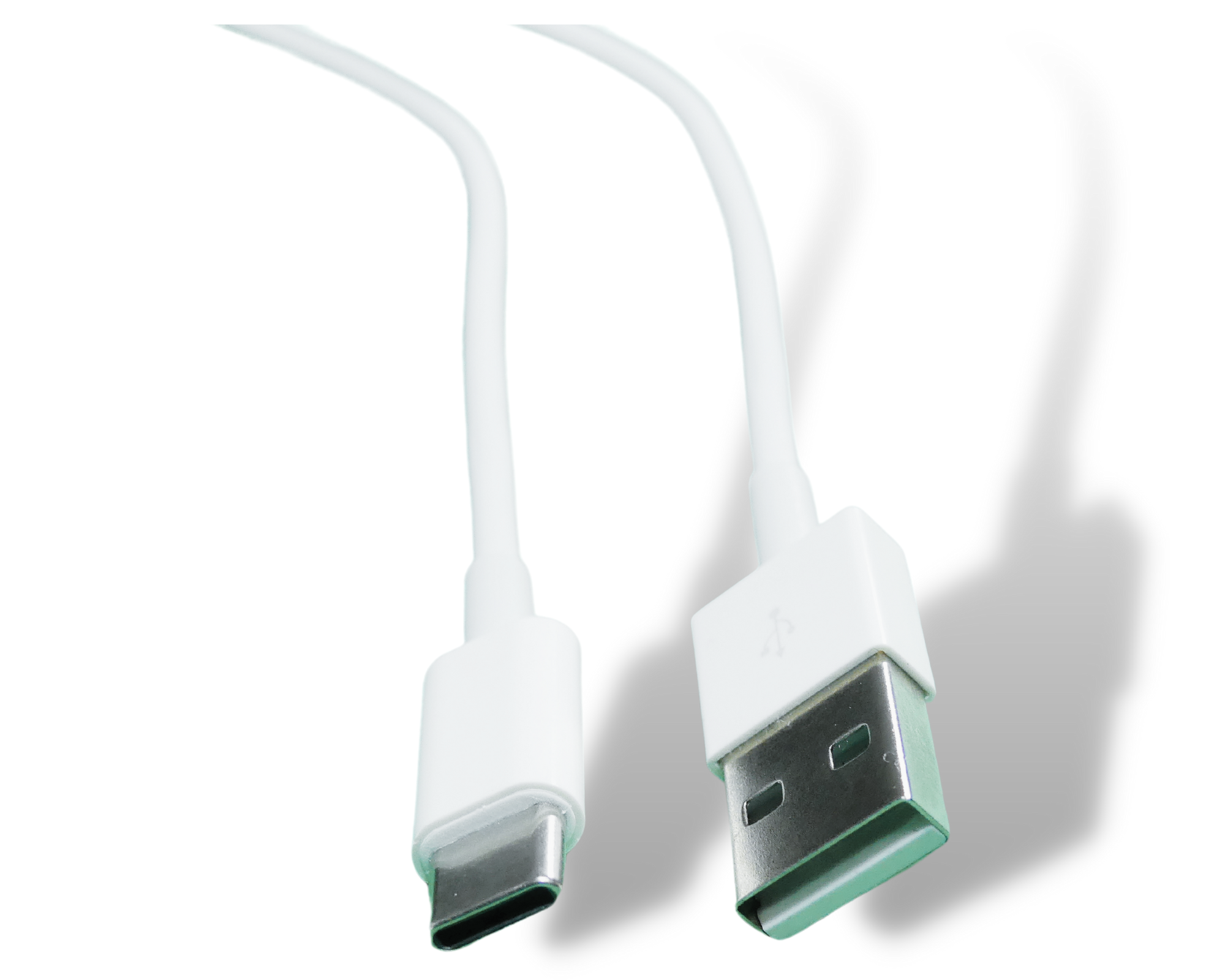 CABLE USB - TYPE C