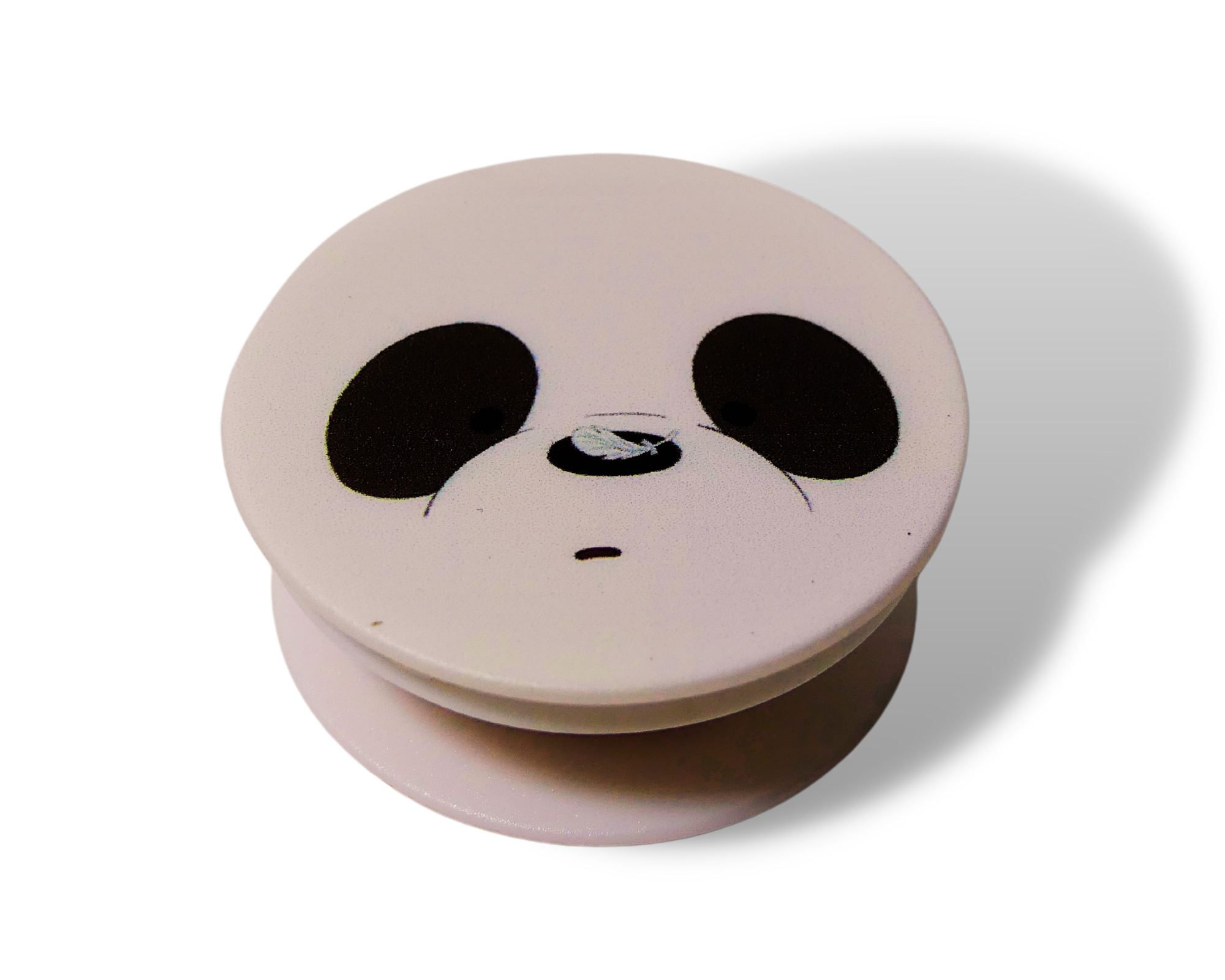 PopGrip - PopSocket - Panda