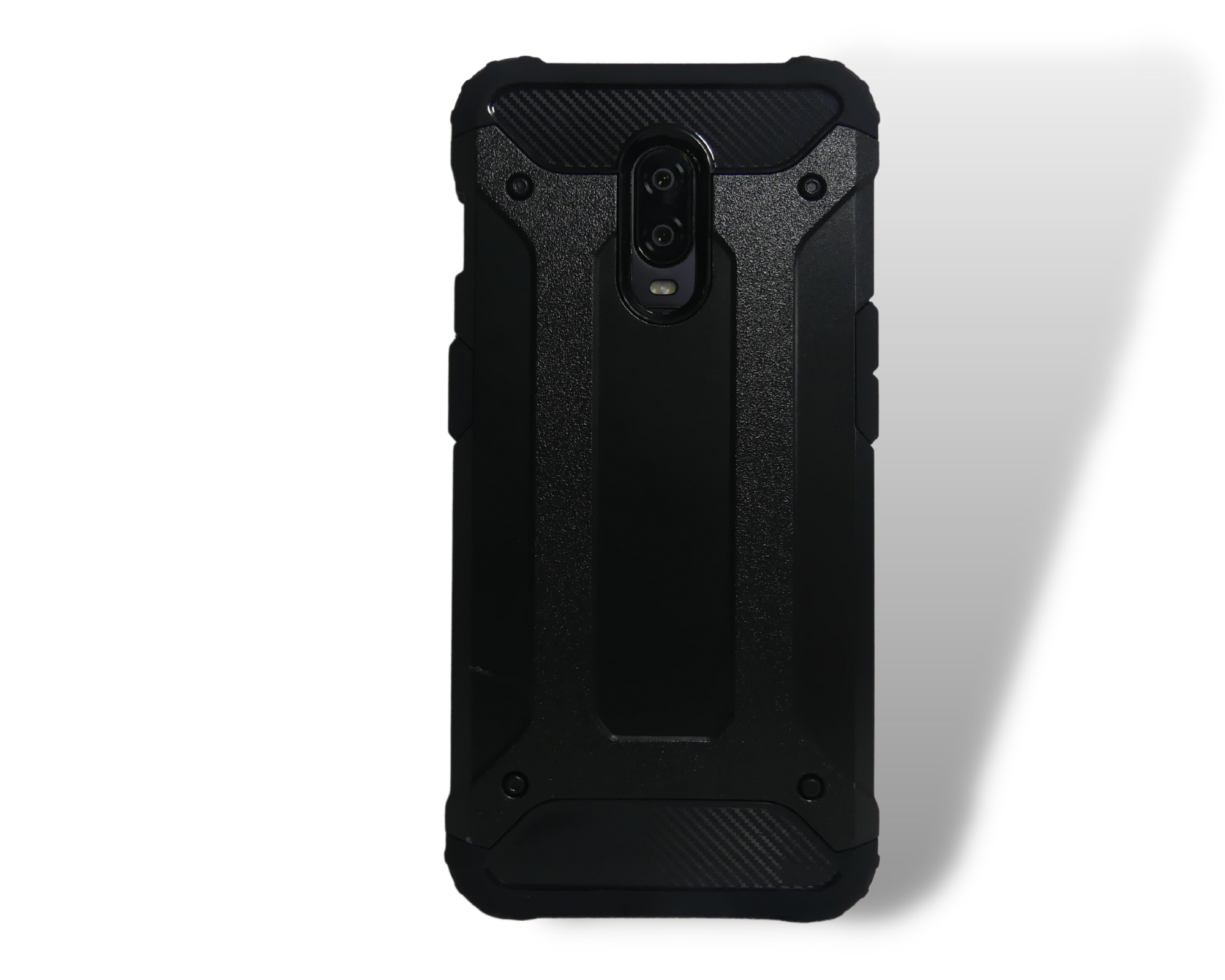 Coque Renfort 3D - One plus